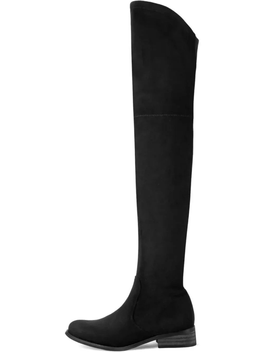N/A elegant pointed